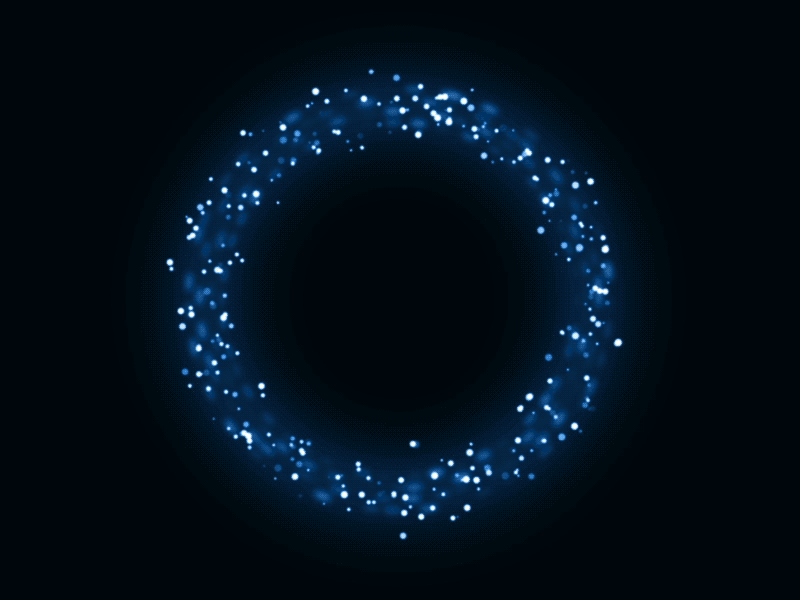 Background Animation